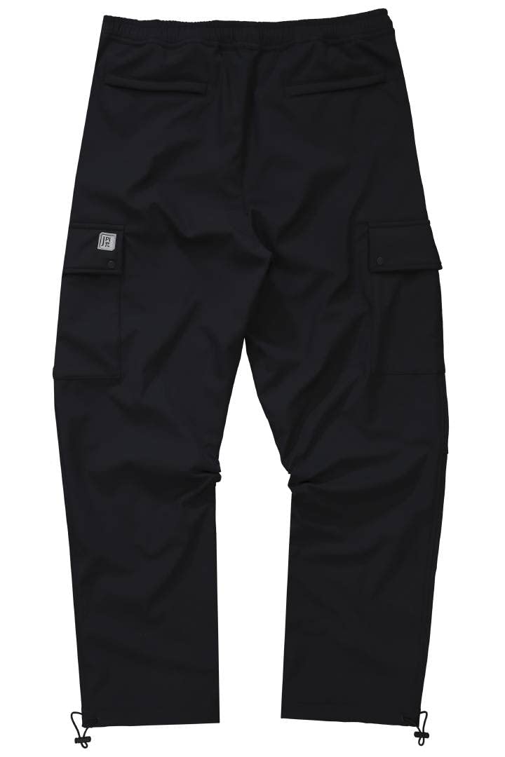 JP 1880 Hommes Pantalon
