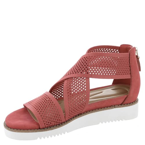 Image of Easy Spirit Wander Women's Sandal