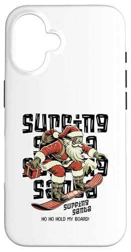 NX}X - _ T[tB T^ Xm[{[h X}zP[X iPhone 16 p