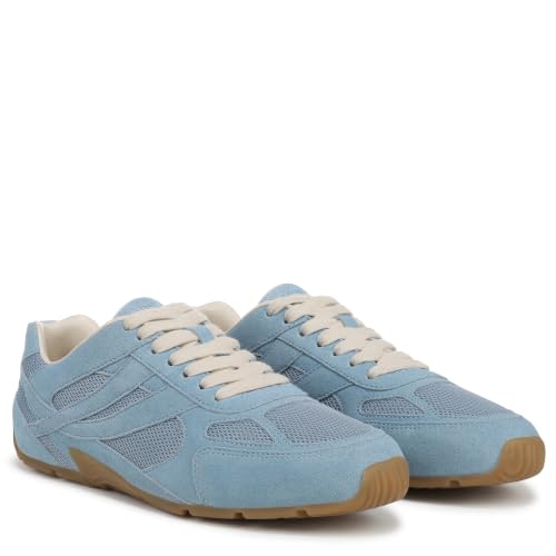 Image of Vince Women's Mojave Trainer Sneakers