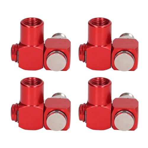 Adaptador Giratório do Conector da Mangueira de Ar de 360 ​​graus para Ferramentas Pneumáticas Conju