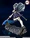 TAMASHII NATIONS - Demon Slayer: Kimetsu no Yaiba - Kanao Tsuyuri, Bandai Spirits FiguartsZERO Collectible Statue