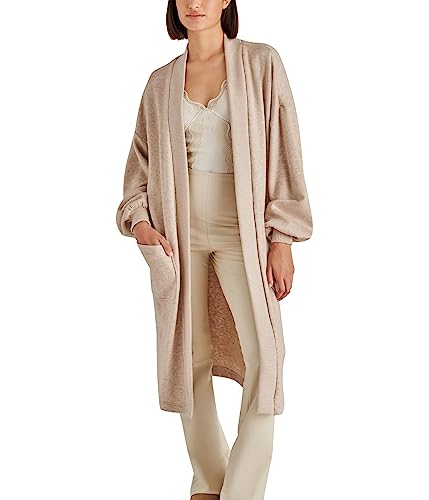 Manteau Femme Steve Madden Marla chaud contre le froid hivernal urbain