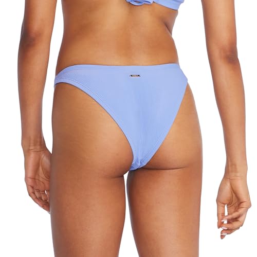 Speedo Women's Swimsuit Bottom Bikini Eco Flex Scoop2