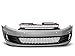 Shop Import Pare Choc Avant - Golf 6 Look GTI PDC ABS a Peindre (W08)