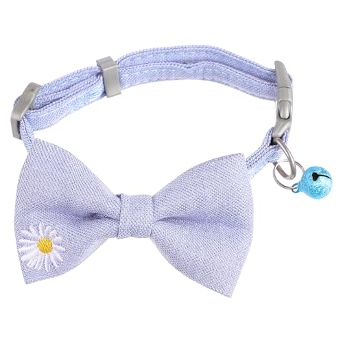 Healifty hJLplN^C ߉\ȎqLplbNoh 1 ȃybgANZT[ Ƒϋv