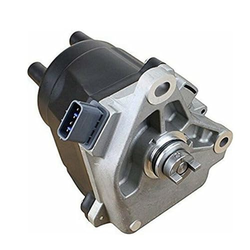 Distributeur d'allumage résout les ratés de moteur sur Honda Accord 2.3L et Acura CL