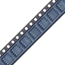 10piece 100% New for TPS54335ADDAR TPS54335A TPS54335 SOP-8 Chipset New for Arrival 2025 High for Quality