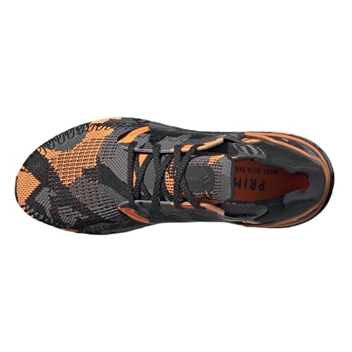 Image of adidas Boys Ultraboost 20 Running Shoes