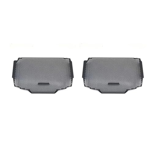 Grille radiateur MT-09 protection moto FZ-09 Tracer 900 2021 2022