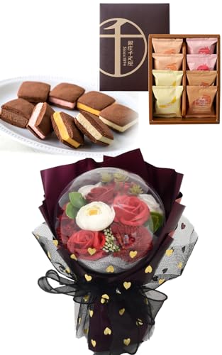  َq o^C Mtg mَq v[g ̓ ̓ LO a  ԂƂَq 킢 y D u ĂVRTu v 8  \[vt[ o[ ^Cv (bh) z