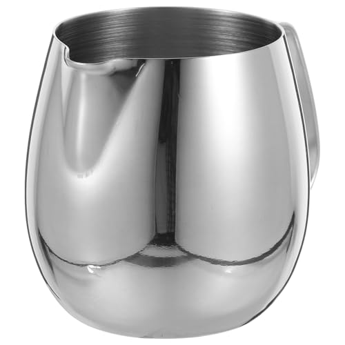 ibasenice XeX~NWO ₷nht AĂ₷݌v eA[gp~NtH[}[JtF Ɨp