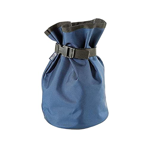 Shires Breathable Poultice Boot Large