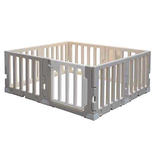 Caraz xr[tFX xr[T[Ny8 ZbgEhAtz 140x140cm /C/[t FANCY xr[Q[g vC[h RpNg nC^Cv }bg Ԃ tA}bg {[v[ xr[  Q[g (x[W, 