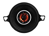 JBL CLUB3020 3.5' 120W Club Series 2-Way Coaxial Car Speaker