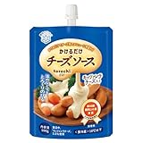[冷蔵] 雪印メグミルク torochi チーズソース モッツァレラチーズ入り 100g
