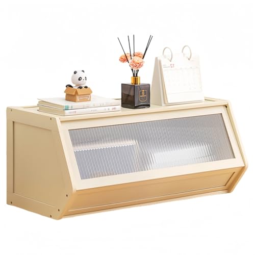 MAKETOMONEY X^bN{bNX Obh[P[X J[{bNX t | e RNVLrlbg B[ ςݏd J[{bNX ςݏdˉ\ Rɑgݍ킹č킹܂ QArO[ALɍœK (L-