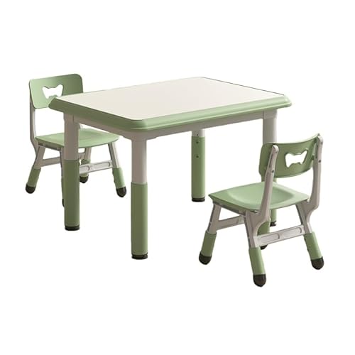 ZVTU e[uƈ֎qZbg 2֎q+e[u qpƃvX`bNƈSS݌v wK j v[g ۈ牀/ƒp (O[+2)