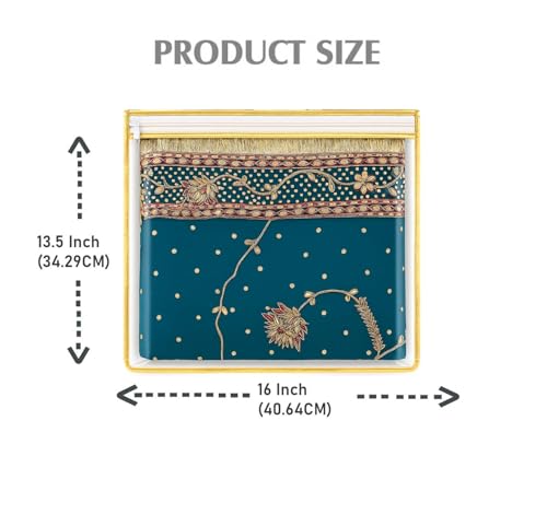 Image of Lify transparent Saree Covers /Saree Bags /Storage Bags /Clothes Covers with Zip Lock Combo (Suitable for Single Saree Pack)- Black, Grey & Golden Color (Golden 20 Pcs)
