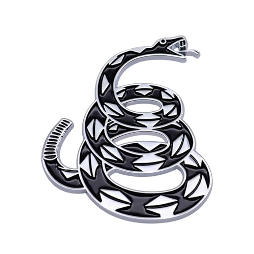 �����ԃO���[�h�̃��^���w�r�X�e�b�J�[ 3D �e�N�X�`���[�h�J�[�f�J�[�� ���͂ȔS�����̎����ԃo�b�W �g���b�N�o�C�N�p �C�G���[ Dont Step on Mine ���^���J�[�X�e�b�J�[