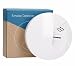 SimpliSafe Smoke Detector New Version 2 Generation