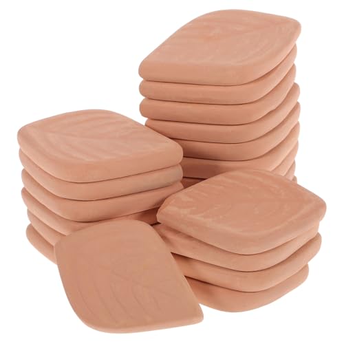 EXQUIMEUBLE 20 yHiO[h t`fUC HiۑpCz JԂgp\ Lb`֗ObY C΍pi