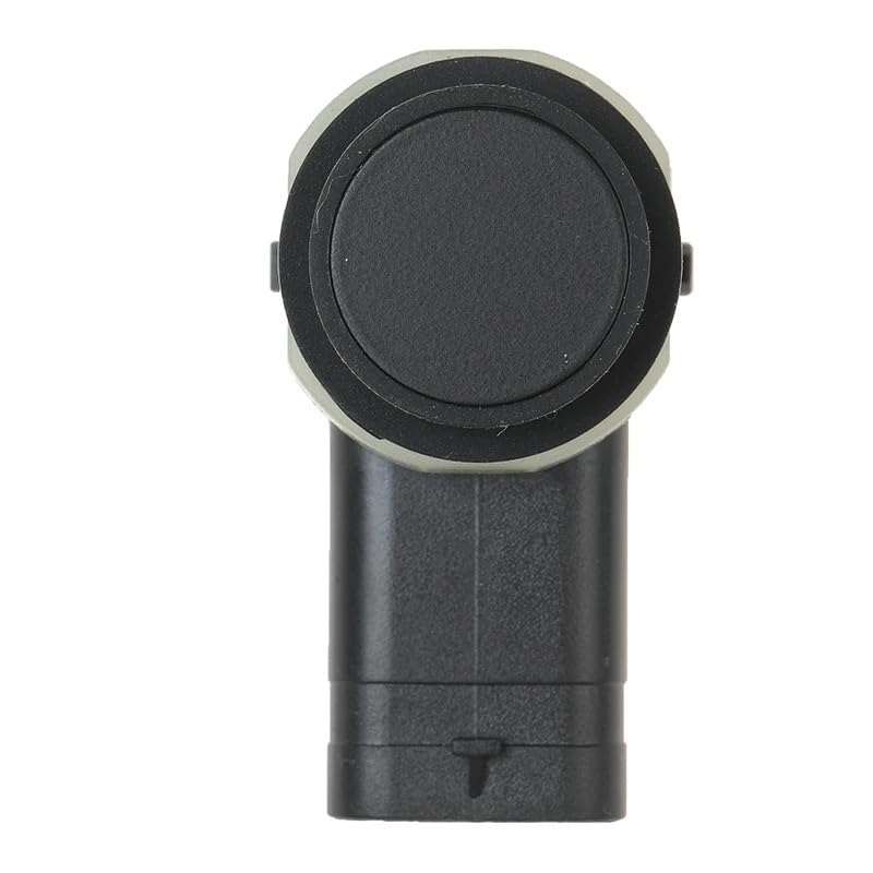 Sensor PDC LR038084 de aparcamiento marcha atrás para coche Land Rover Freelander 2 3