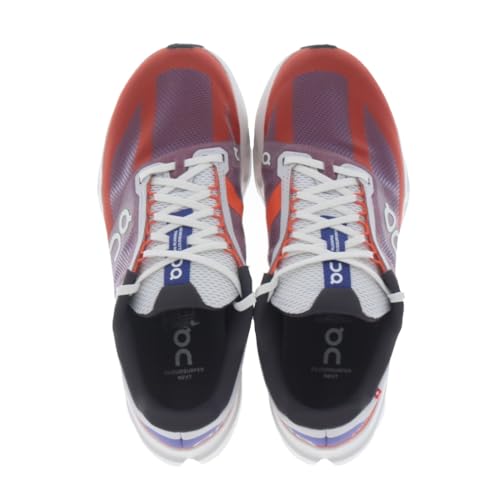 Image of On Men's Cloudsurfer Next Sneaker