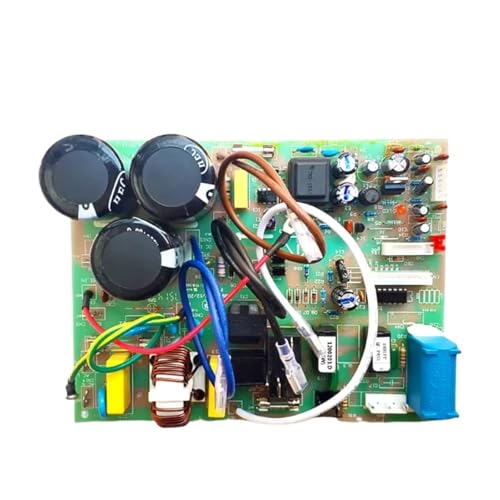 C{[h RZA-4-5174-179-XX-0AHisense ΉAGAR KFR-26GW/77VZBP OjbgW[ RZA-4-5174-182-XX-2(B1PCS)