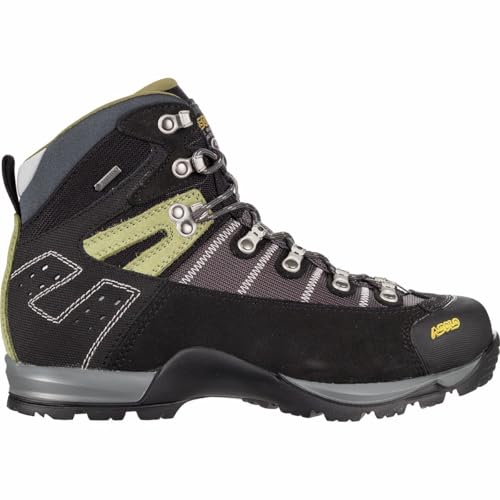 Asolo Men's Fugitive GTX Hiking Boots