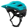 O’NEAL | mountainbike helm | Enduro All-Mountain | ventilatie- en koelmatenverstellingssysteem, veiligheidsnorm EN1078…