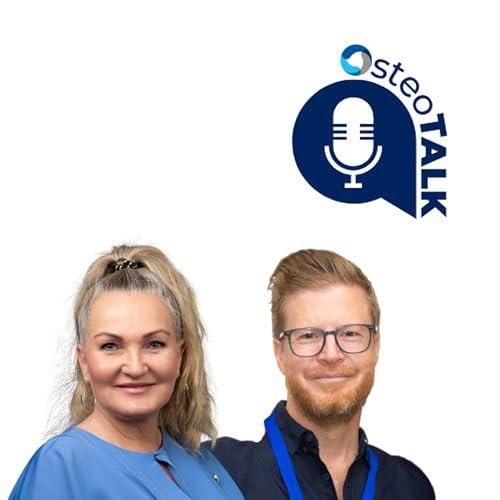 Redefining osteopathic leadership with insight, influence and care