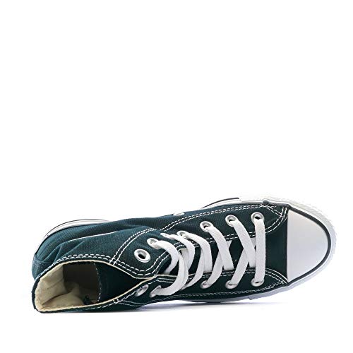 Image of Converse Men's Chuck Taylor All Star Low Top Sneakers