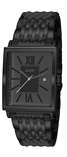 Joop! jooJP101421004 Joop! jooJP101421004