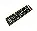 New Toshiba CT-90325 Universal Remote Control for All Toshiba Brand TV, Smart TV - 1 Year Warranty(TS-12+AL)