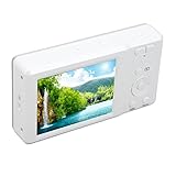 Airshi Gemerqw8ybu3i0c-12