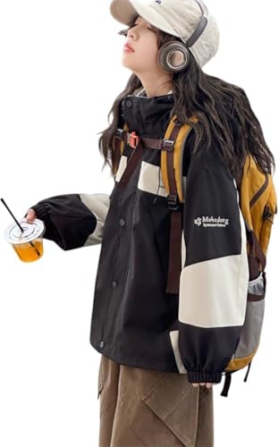 [HongzyFirm] LbY EChu[J[ WPbg q }Eep[J[ K[Y AEghA R[g EBhu[J[ AE^[ tH~  ̎q q 㒅 w w WjA Wp[ ʉ ʊw