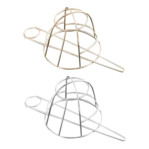 Frcolor 2^wAoz_[ ZfUC wAXeBbNt  optH[N |j[e[AbvX fB[