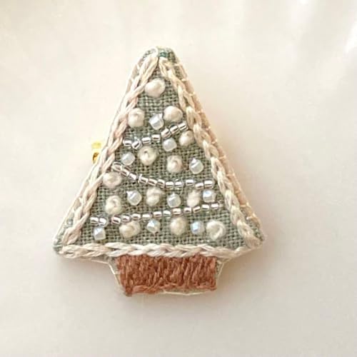 k NX}Xc[ zCg hJ r[Y E[ u[`