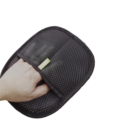 ybgpÓdCуO[u, L  ю Ód , Ƌ Ԃ̃V[g zc̖ю, JԂg O[~OO[u(B-24*18cm)