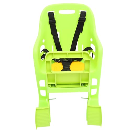 HOLIDYOYO 㕔`Chp߉\NCbN[X  ]Ԍ㕔ȗp gJ݌v ΑΉ u肷t