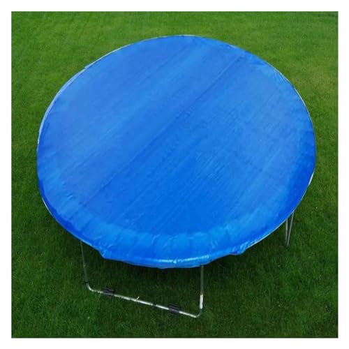 Coussin de Protection pour Trampoline Imperméable et Anti-Intempéries - 2
