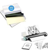 Small manufacture image 20