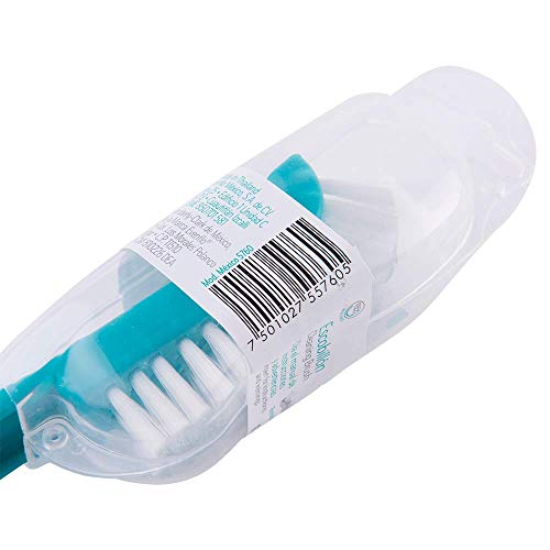 Biberones, Baby Product Imagen adicional