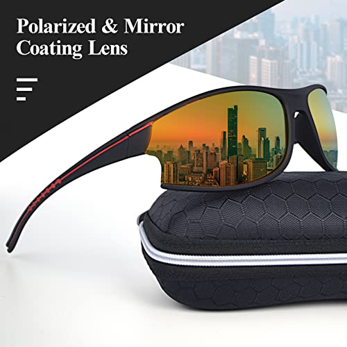 besbomig-Gafas-de-Sol-Deportivas-Polarizadas-para-Hombres-Mujeres-Gafas-de-Ciclismo-de-Proteccion-UV400-Gafas-de-Sol-de-Moda-con-Acollador-para-Pescar-Corriendo-de-Escalada-de-Golf