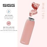 Zoom IMG-2 sigg shield one borraccia sport Zoom IMG-2 sigg shield one borraccia sport