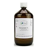 Sala Sternanisöl Anisöl ätherisches Öl naturrein 1 L