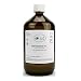Produktbild Sala Sternanisöl Anisöl ätherisches Öl naturrein 1 L