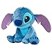Disney Stitch 7.5