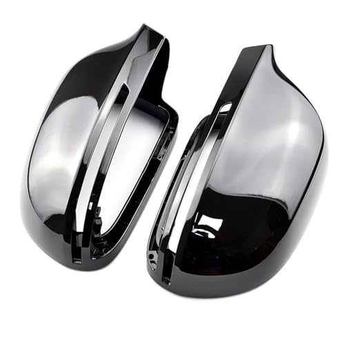 �ԗp�~���[�J�o�[ �M�����ی�J�o�[ �o�b�N�~���[�J�o�[ �ɓK������ A3 8P A4 A5 B8 Q3 A6 C6 4F S6 A8 D3 8K SQ3 APFBNAQS(���X)(Bright black)